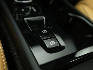 Volvo XC40 – thumbnail 30