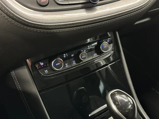 Opel Grandland X – thumbnail 36
