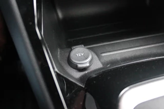 Peugeot 2008 – thumbnail 33