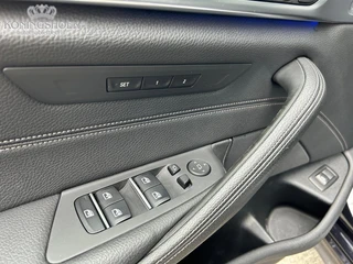 BMW 5 Serie – thumbnail 13