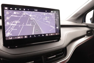 Škoda Enyaq iV – thumbnail 29