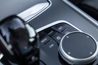BMW X5 – thumbnail 40