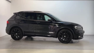 Volkswagen Tiguan – thumbnail 4