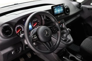 Mercedes-Benz Citan – thumbnail 11