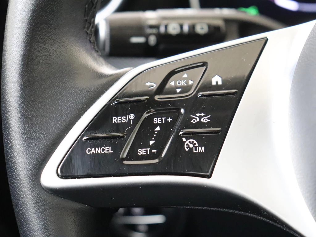 Mercedes-Benz C-Klasse – foto 13