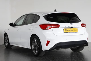 Ford Focus – thumbnail 3
