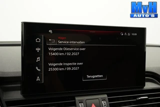 Audi Q5 – thumbnail 60