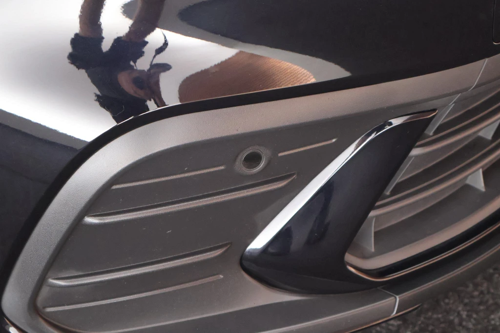 Volkswagen Polo – foto 39