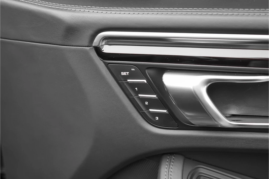 Porsche Macan – foto 42