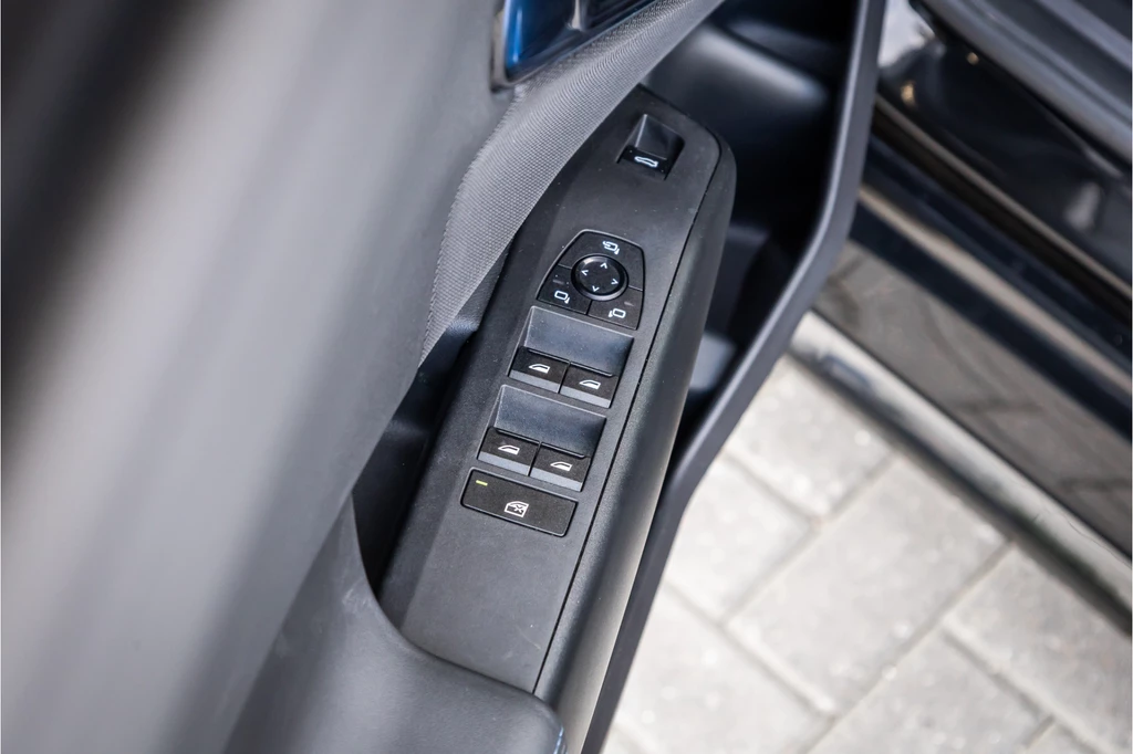 BMW X3 – foto 30