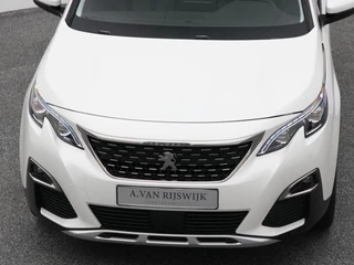 Peugeot 3008 – thumbnail 20