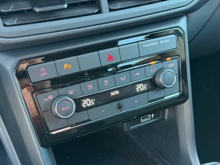 Volkswagen T-Cross – thumbnail 30