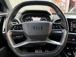 Audi Q4 e-tron – thumbnail 25