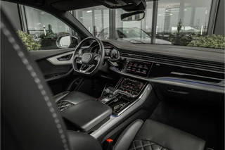 Audi Q8 – thumbnail 13