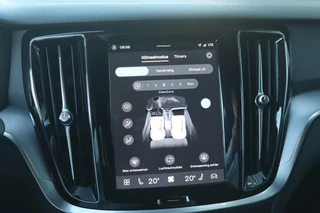 Volvo V60 – thumbnail 28