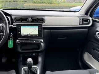 Citroën C3 – thumbnail 30