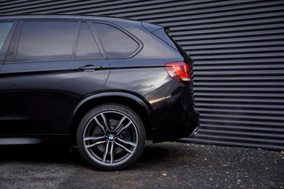 BMW X5 – thumbnail 2