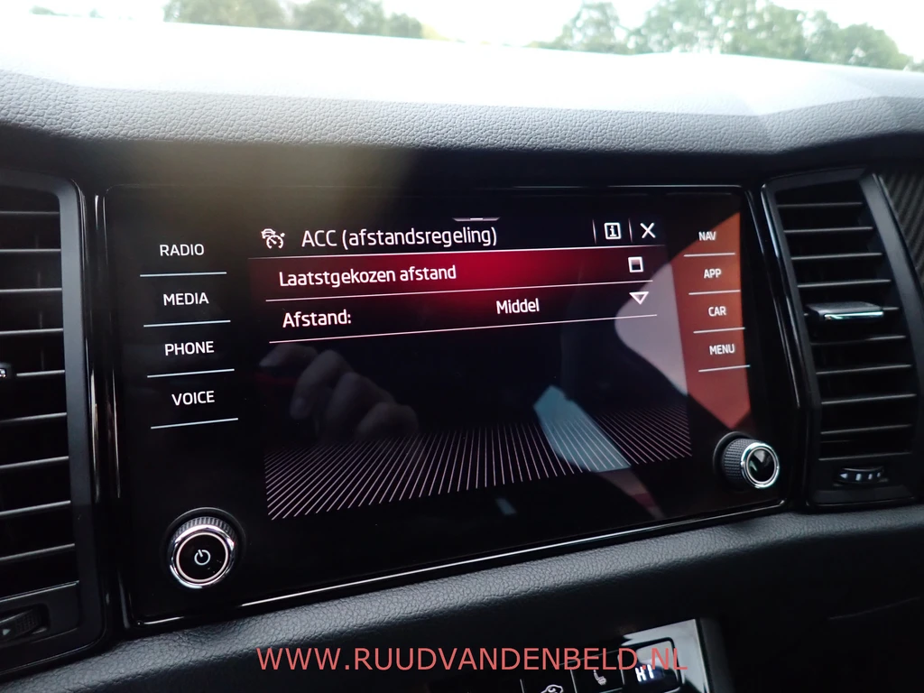 Škoda Kodiaq – foto 25