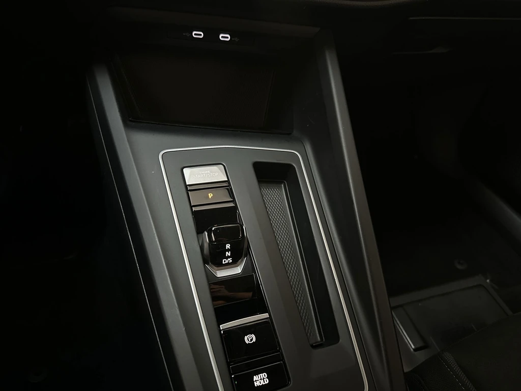 Volkswagen Golf – foto 22