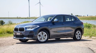 BMW X2 – thumbnail 5