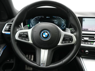 BMW 3 Serie – thumbnail 33
