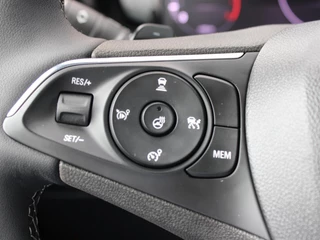 Opel Mokka – thumbnail 13