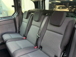Mercedes-Benz Citan – thumbnail 26