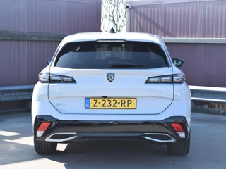 Peugeot 308 – thumbnail 3
