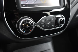 Renault Captur – thumbnail 14