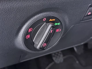SEAT Arona – thumbnail 33