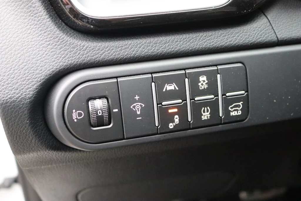 Kia XCeed – foto 33