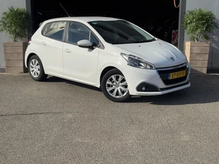 Peugeot 208 – thumbnail 7