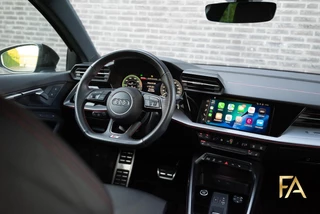 Audi A3 – thumbnail 25