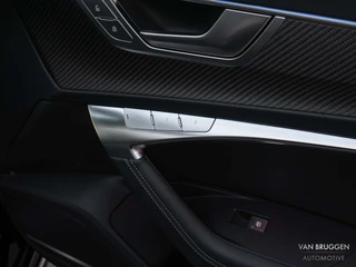 Audi A6 – thumbnail 24