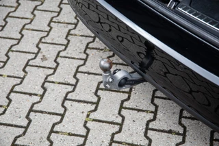 Volvo V90 – thumbnail 23