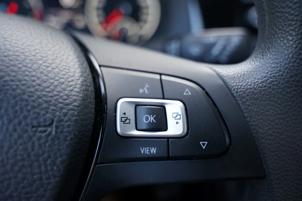 Volkswagen Polo – foto 28