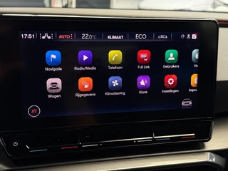 CUPRA Leon Sportstourer – thumbnail 20
