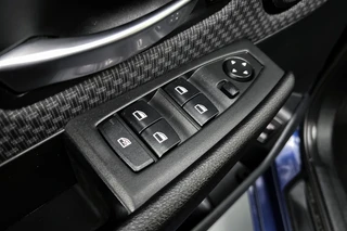 BMW 2 Serie – thumbnail 25