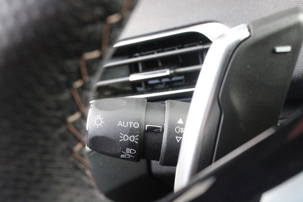 Peugeot 3008 – foto 38