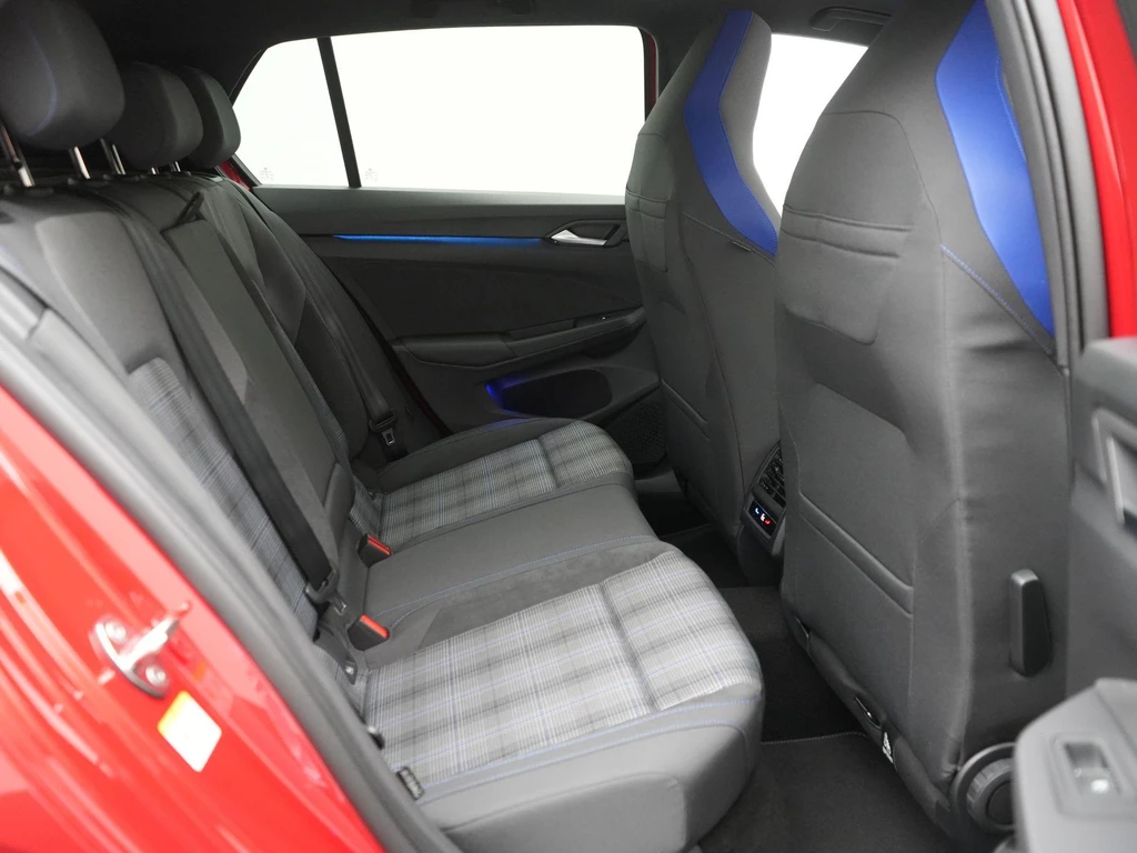 Volkswagen Golf – foto 52