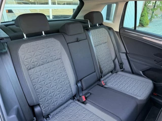 Volkswagen Tiguan – thumbnail 41