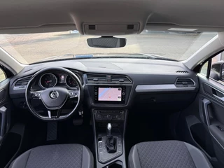 Volkswagen Tiguan – thumbnail 10