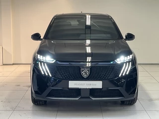 Peugeot 3008 – thumbnail 6