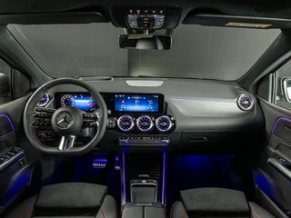 Mercedes-Benz B-Klasse – thumbnail 11