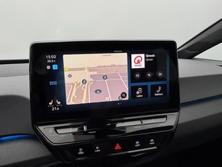 Volkswagen ID.3 – thumbnail 10