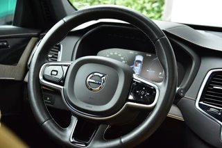 Volvo XC90 – thumbnail 15