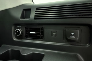Hyundai Santa Fe – thumbnail 15