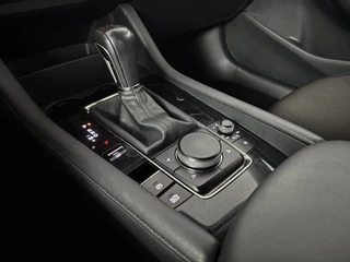 Mazda 3 – thumbnail 31