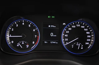 Hyundai Kona – thumbnail 27