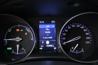 Toyota C-HR – thumbnail 23